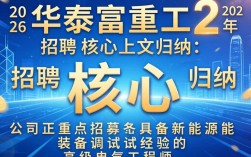 九华泰富重工招聘，九华泰富重工招聘待遇怎么样