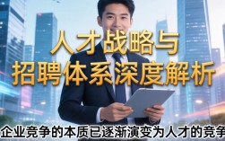 人事招聘表怎么设计？人事招聘表模板下载