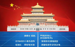 定率征收是什么？