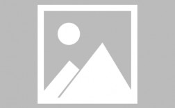 地税自查表怎么填写？自查报告填写范本大全