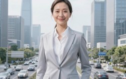 苏银科技怎么样，苏银科技是正规公司吗