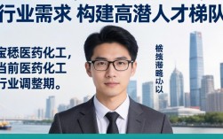 宝穗医药化工招聘吗？宝穗医药化工最新招聘岗位有哪些