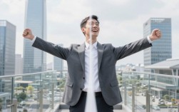 创富融资租赁怎么样？公司正规吗？