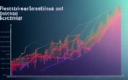 什么是关键绩效指标（KPI）？