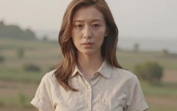 佳木斯泉林生态招聘，佳木斯泉林生态招聘待遇怎么样