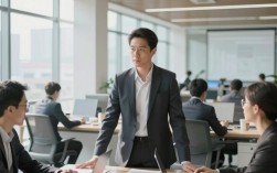 为什么选择人事工作，人事工作好做吗