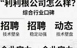 宝利根公司怎么样，宝利根公司靠谱吗