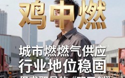 宝鸡中燃怎么样，宝鸡中燃燃气公司正规吗