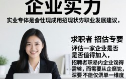 南京天溯怎么样？南京天溯口碑评价