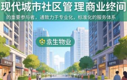 永生物业怎么样服务，永生物业服务质量如何