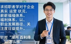 湖州百利得怎么样，湖州百利得可靠性如何