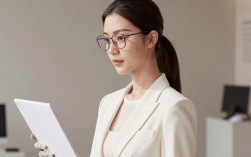 摩比天线技术怎么样？摩比天线技术优势，摩比天线技术怎么样