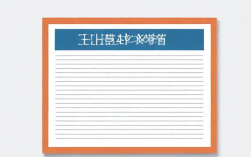 什么是发票认证？你需要了解的关键信息！