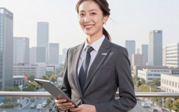 北斗天汇怎么样，北斗天汇靠谱吗