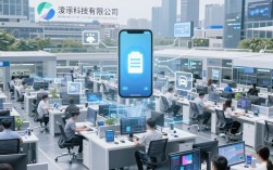 互爱科技有限公司怎么样？互爱科技靠谱吗