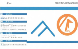 如何在官网上查询信誉记录？