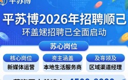 顺平苏博招聘，顺平苏博最新招聘条件及薪资待遇