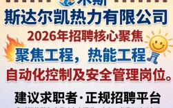 佳木斯达尔凯招聘，佳木斯达尔凯热电有限公司最新招聘岗位及薪资待遇
