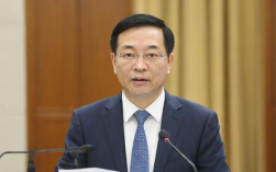 如何有效构建国企与董事长之间的良好关系？