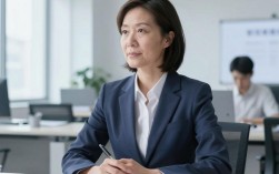 广东省人事档案查询，广东省人事档案查询在哪里查