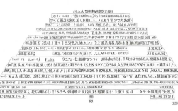 我为公司5s应该做什么