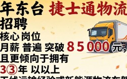 东台捷士通招聘吗？东台捷士通最新招聘信息