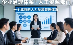 人事信息查询怎么做？怎么查人事信息最快最全
