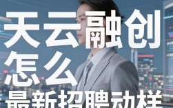 天云融创怎么样，天云融创靠谱吗