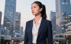 深圳人事服务中心电话是多少，深圳人社局联系电话