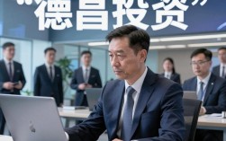 德昌投资怎么样，德昌投资靠谱吗
