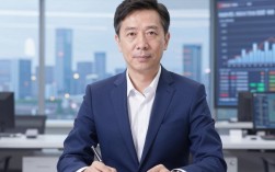 博信资本怎么样，博信资本是正规平台吗