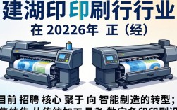 建湖印刷招聘，建湖印刷厂最新招聘信息在哪里看