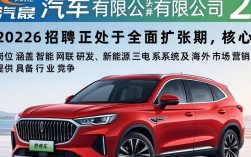 奇昊汽车有限公司招聘是真的吗，奇昊汽车有限公司招聘