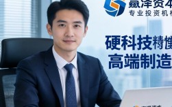 博泽资本怎么样？博泽资本靠谱吗