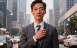 上海光维怎么样，上海光维口碑如何