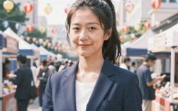 集奥聚合怎么样，集奥聚合靠谱吗