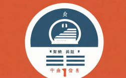 社保登记号具体指的是什么？