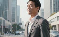 人事成本控制难？如何降低人力成本提升企业利润