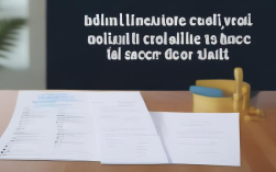 如何设计高效的销售提成计划以激励员工？