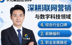 今元集团怎么样，今元集团靠谱吗