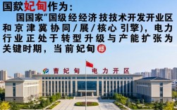 曹妃甸电力招聘信息最新有哪些？曹妃甸供电公司待遇怎么样