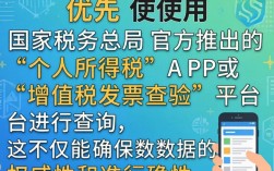 用手机怎么查发票真假？手机查验发票真伪方法