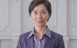 华网通信怎么样，华网通信是正规公司吗