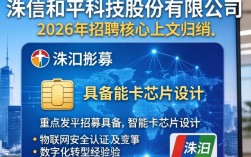 珠海东信和平公司招聘，珠海东信和平公司招聘地址
