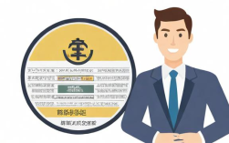 如何查询社保公司明细？