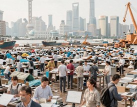 广州人事，广州人事招聘去哪里找