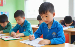 幼儿园6s素养的定义是什么