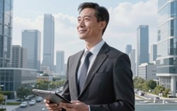 人事报表模版怎么做，人事报表模版