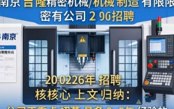 南京吉隆招聘是真的吗，南京吉隆招聘