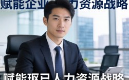 人事外包方案有哪些？企业选择人事外包的好处